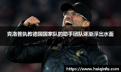 必威BETWAY西汉姆联