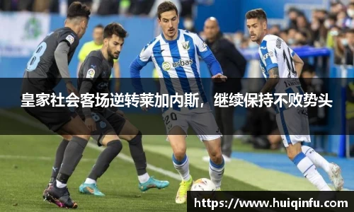 必威BETWAY官方网站