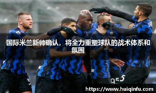 必威BETWAY