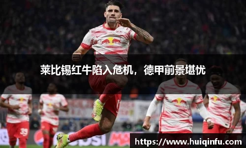必威BETWAY官方网站