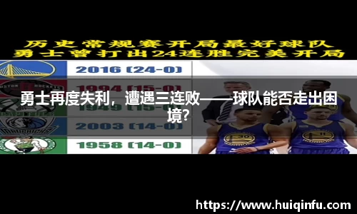 必威BETWAY官方网站