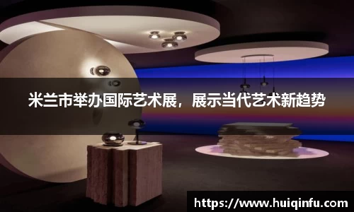 必威BETWAY