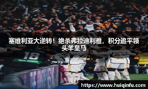 必威BETWAY官方网站