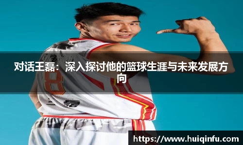 必威BETWAY官方网站