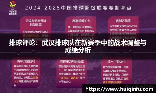 必威BETWAY
