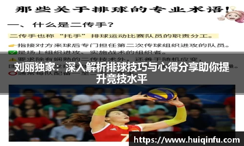 必威BETWAY官方网站