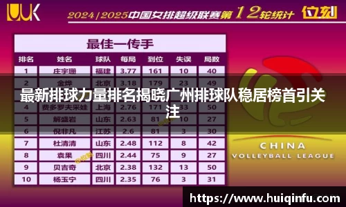 必威BETWAY西汉姆联