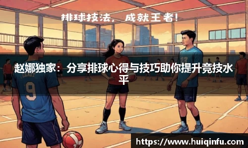 必威BETWAY官方网站