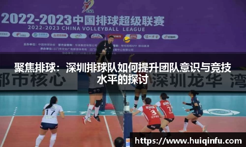 必威BETWAY官方网站