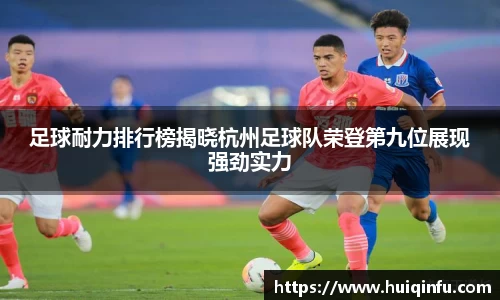 必威BETWAY官方网站