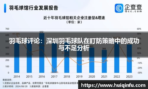 必威BETWAY西汉姆联