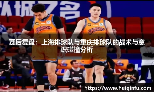 必威BETWAY官方网站
