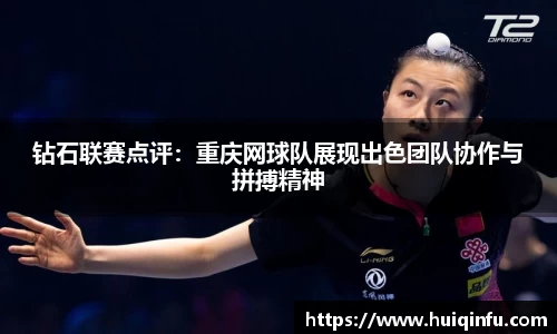 必威BETWAY