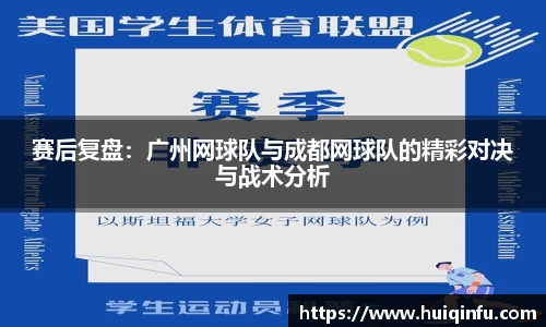 必威BETWAY