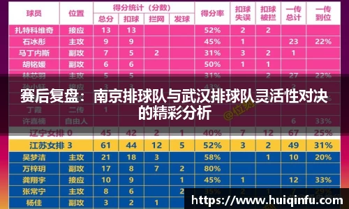 必威