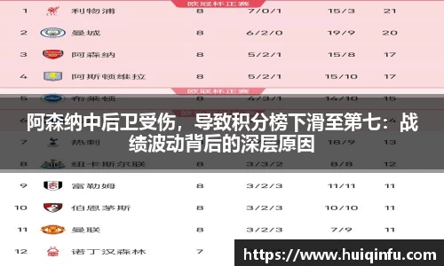 必威