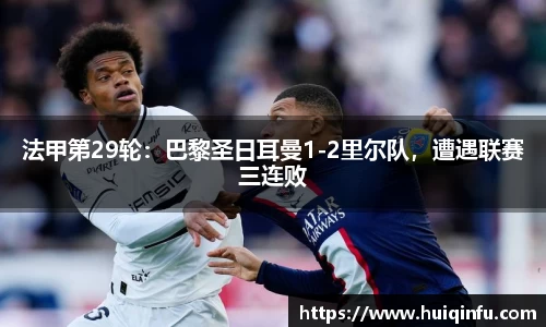 必威BETWAY