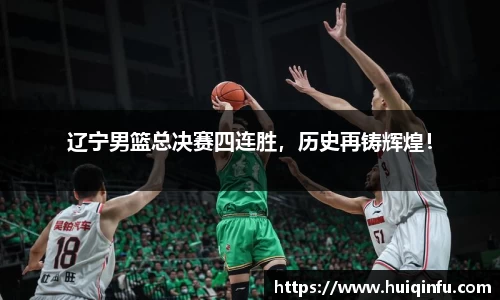 必威BETWAY官方网站