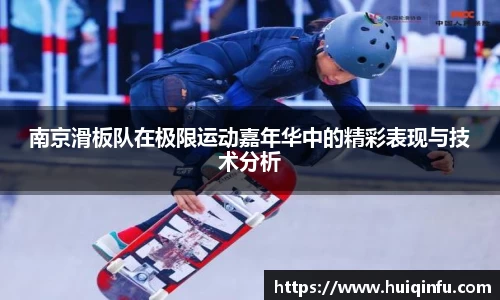 必威BETWAY官方网站