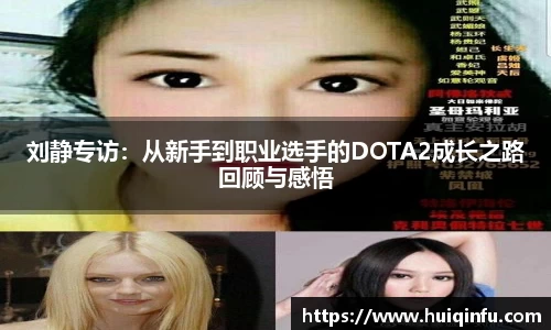 必威BETWAY