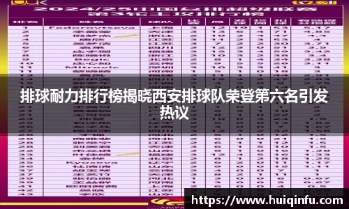 必威BETWAY西汉姆联