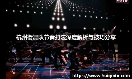 必威BETWAY