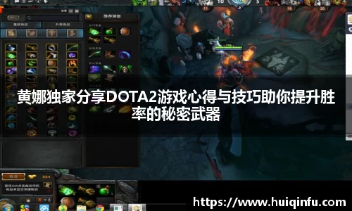必威BETWAY