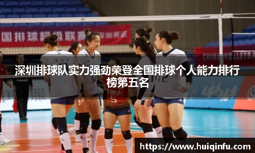 必威BETWAY