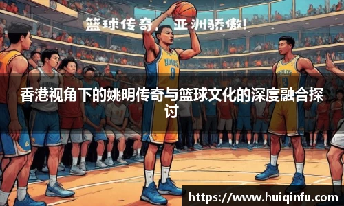 必威BETWAY