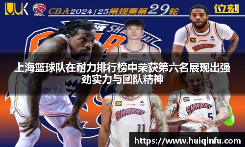 必威BETWAY官方网站