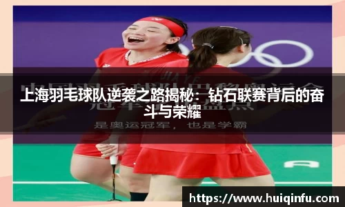 必威BETWAY官方网站