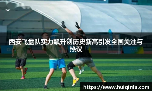 必威BETWAY官方网站