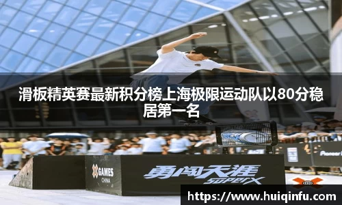 必威BETWAY官方网站