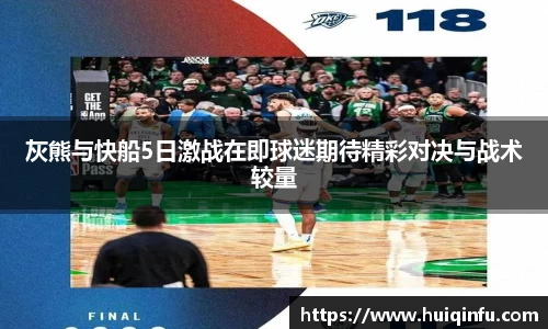 必威BETWAY官方网站