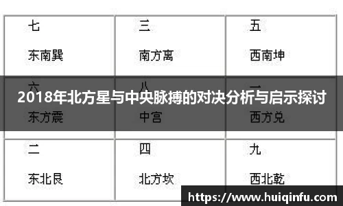 必威BETWAY