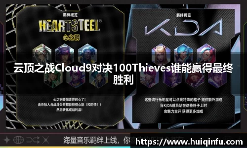 必威BETWAY官方网站