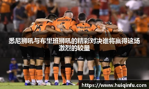 必威BETWAY官方网站