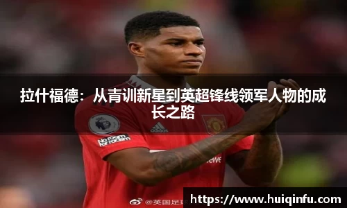 必威BETWAY官方网站