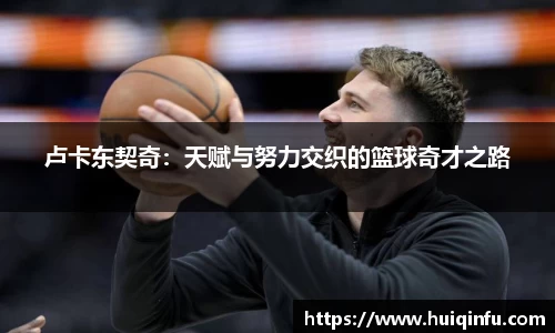 必威BETWAY官方网站