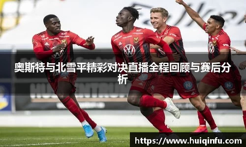 必威BETWAY官方网站