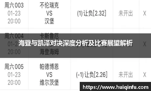 必威BETWAY西汉姆联