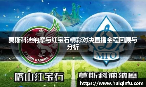 必威BETWAY官方网站