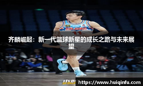 必威BETWAY官方网站