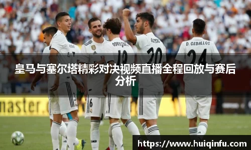 必威BETWAY官方网站