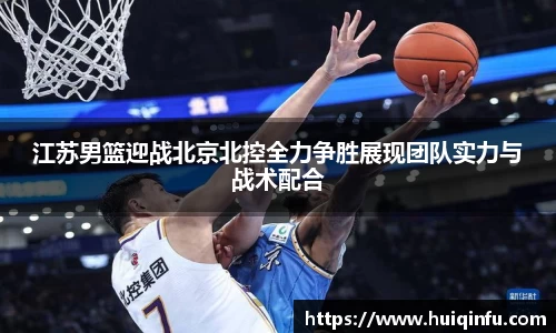 必威BETWAY官方网站