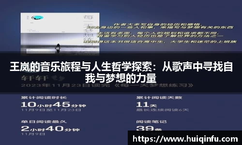 必威BETWAY官方网站