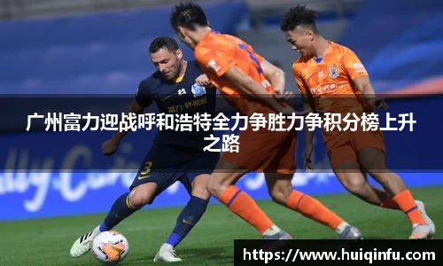必威BETWAY