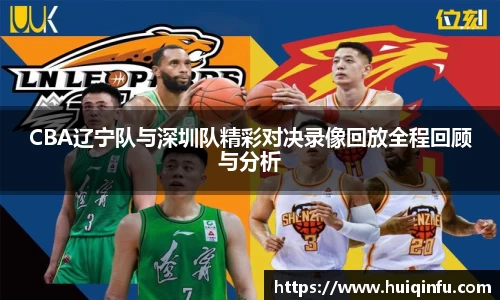必威BETWAY官方网站