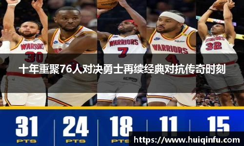 必威BETWAY官方网站