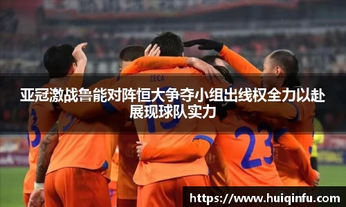 必威BETWAY官方网站